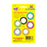 T10738 Accent Harmony Circles Package Back
