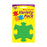 T10805 Accent Primary Color Puzzle Package Front