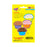T10812 Accent Cupcake Package Back