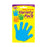 T10831 Accent Primary Color Hand print Package Front