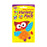 T10880 Accent Owl Stars Package Front