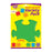 T10906 Accent Primary Color Puzzle Package Front