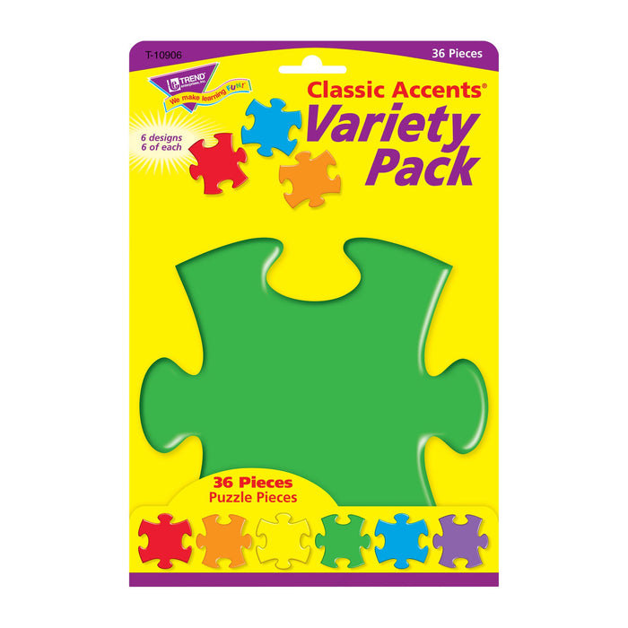 T10906 Accent Primary Color Puzzle Package Front