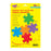 T10906 Accent Primary Color Puzzle Package Back