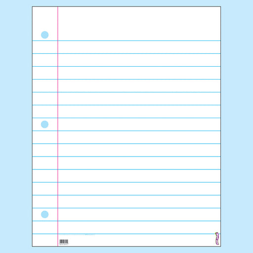 T1095-1a-Wipe-Off-Chart-Notebook-Paper
