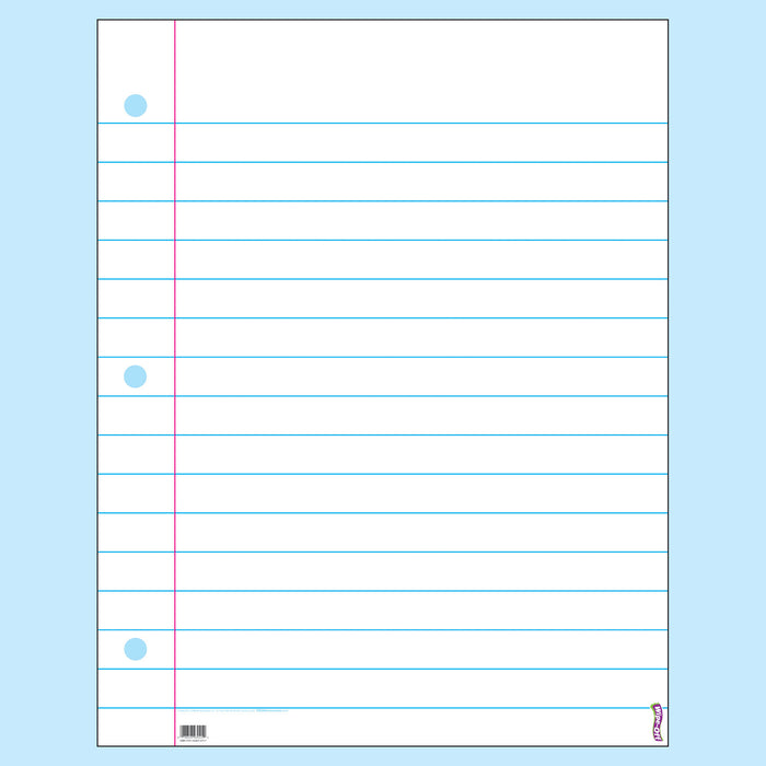 T1095-1a-Wipe-Off-Chart-Notebook-Paper