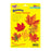 T10958 Accent Fall Maple Leaves Package Back