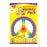 T10983 Accent Peace Sign Package Front