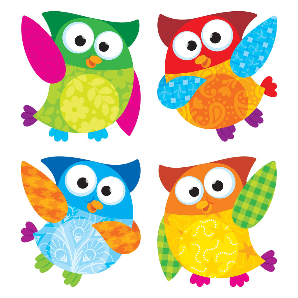 T10996-2-Accent-Owl-