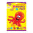T10998 Accent Sea Life Characters Package Front