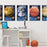 T19001-5-Learning-Posters-Planets