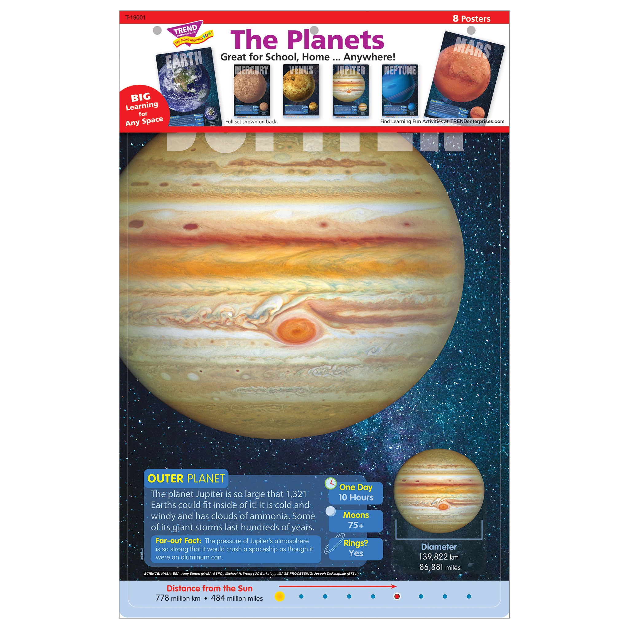 T19001-6-Learning-Posters-Planets-Package
