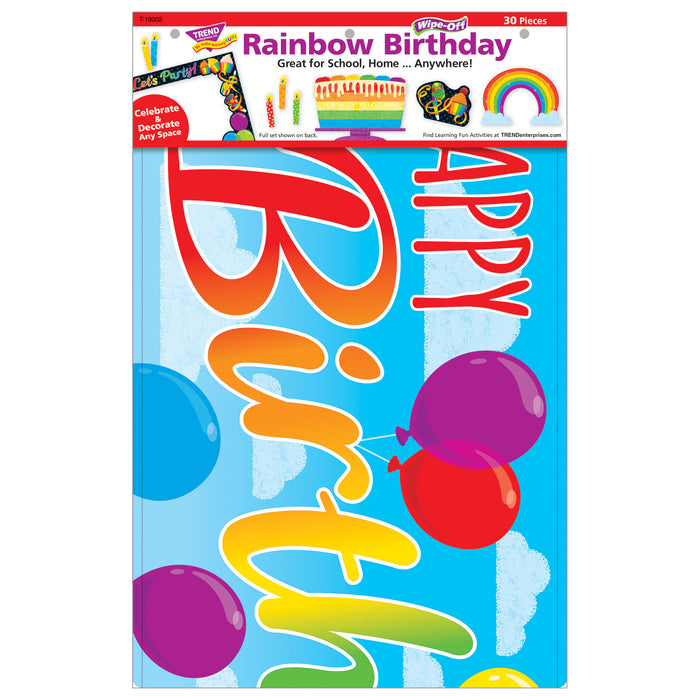 T19002-6-Learning-Set-Rainbow-Birthday-Package
