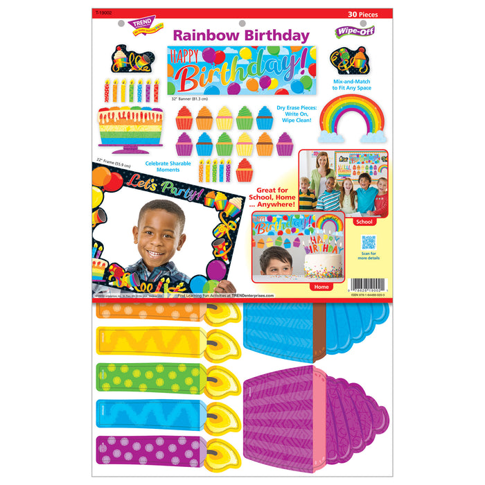 T19002-7-Learning-Set-Rainbow-Birthday-Package