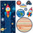 T19003-1-Learning-Set-Space-Rocket-Growth-Chart