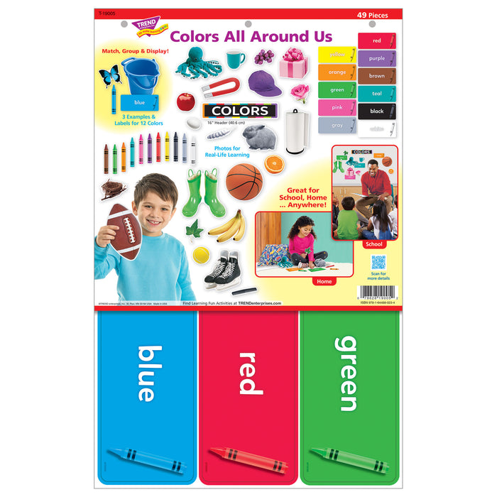T19005-7-Learning-Set-Colors-All-Around-Package
