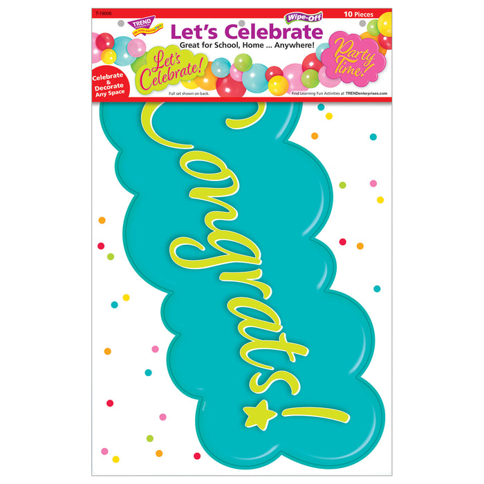 T19006-6-Learning-Set-Balloon-Celebrate-Package