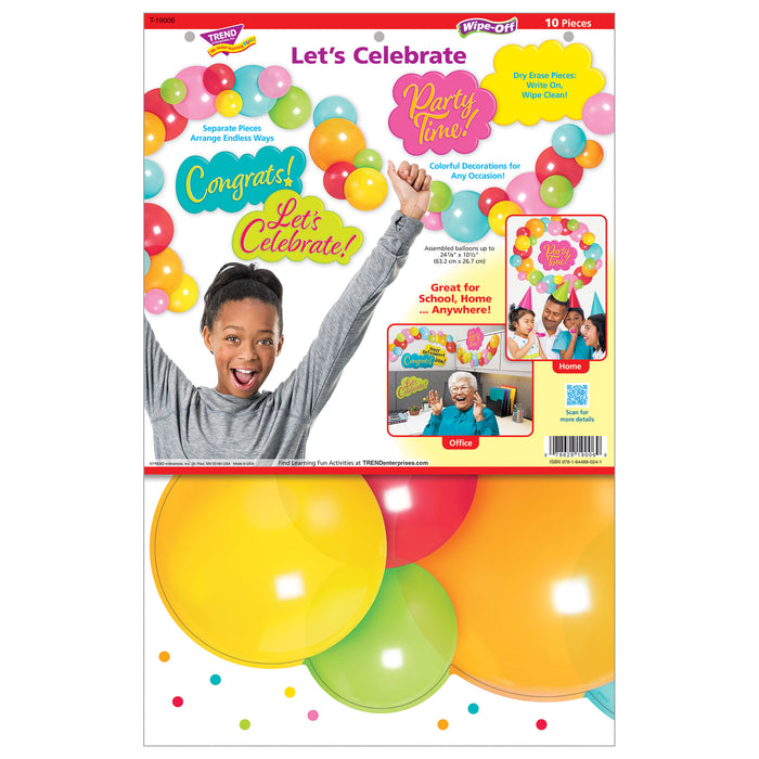 T19006-7-Learning-Set-Balloon-Celebrate-Package