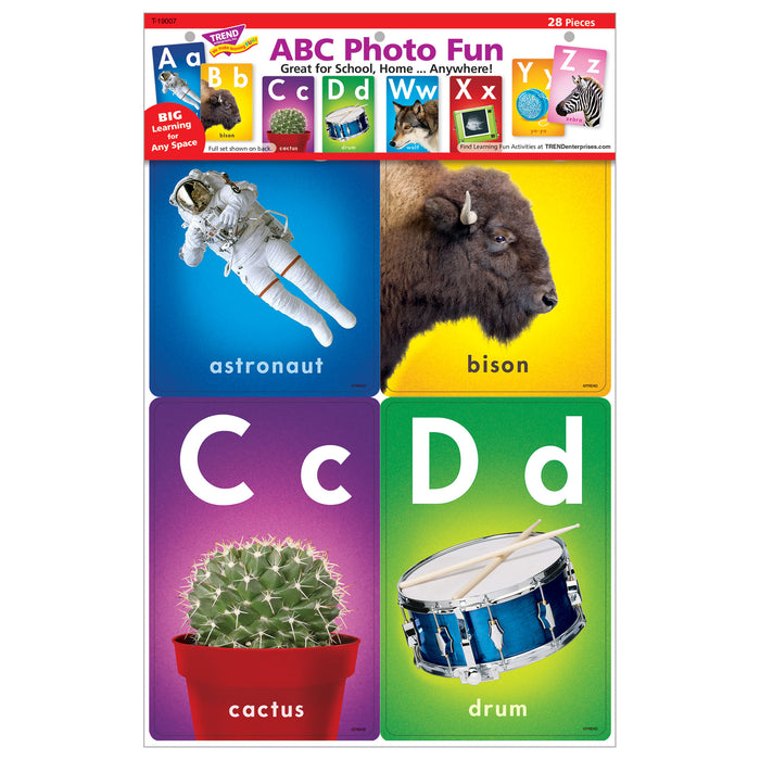 T19007-6-Learning-Set-ABC-Photo-Alphabet-Line-Package