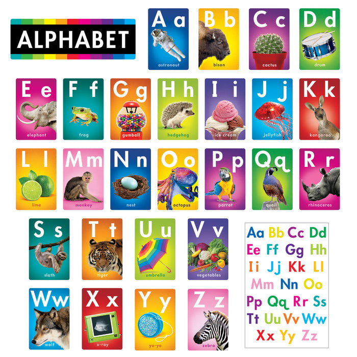 T19007-9-Learning-Set-ABC-Photo-Alphabet-Line