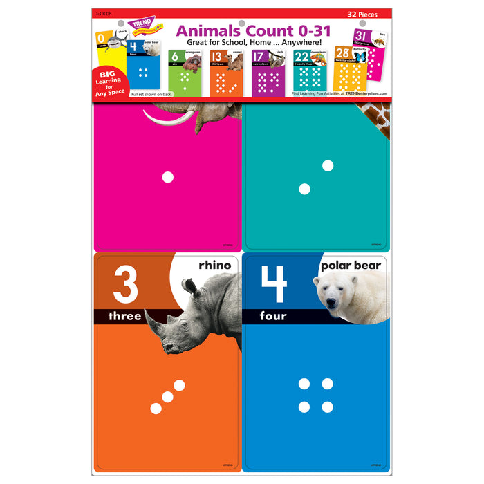 T19008-6-Learning-Set-Animals-Counting-Line-0-31-Package