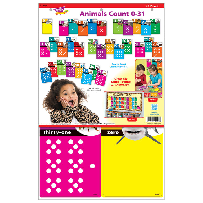 T19008-7-Learning-Set-Animals-Counting-Line-0-31-Package