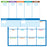 T19016-1-Learning-Set-Planner-Sheets