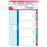 T19016-6-Learning-Set-Planner-Sheets