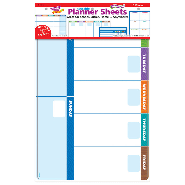 T19016-6-Learning-Set-Planner-Sheets