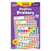 T1945 Sticker Chart Variety Pack Positive Praisers