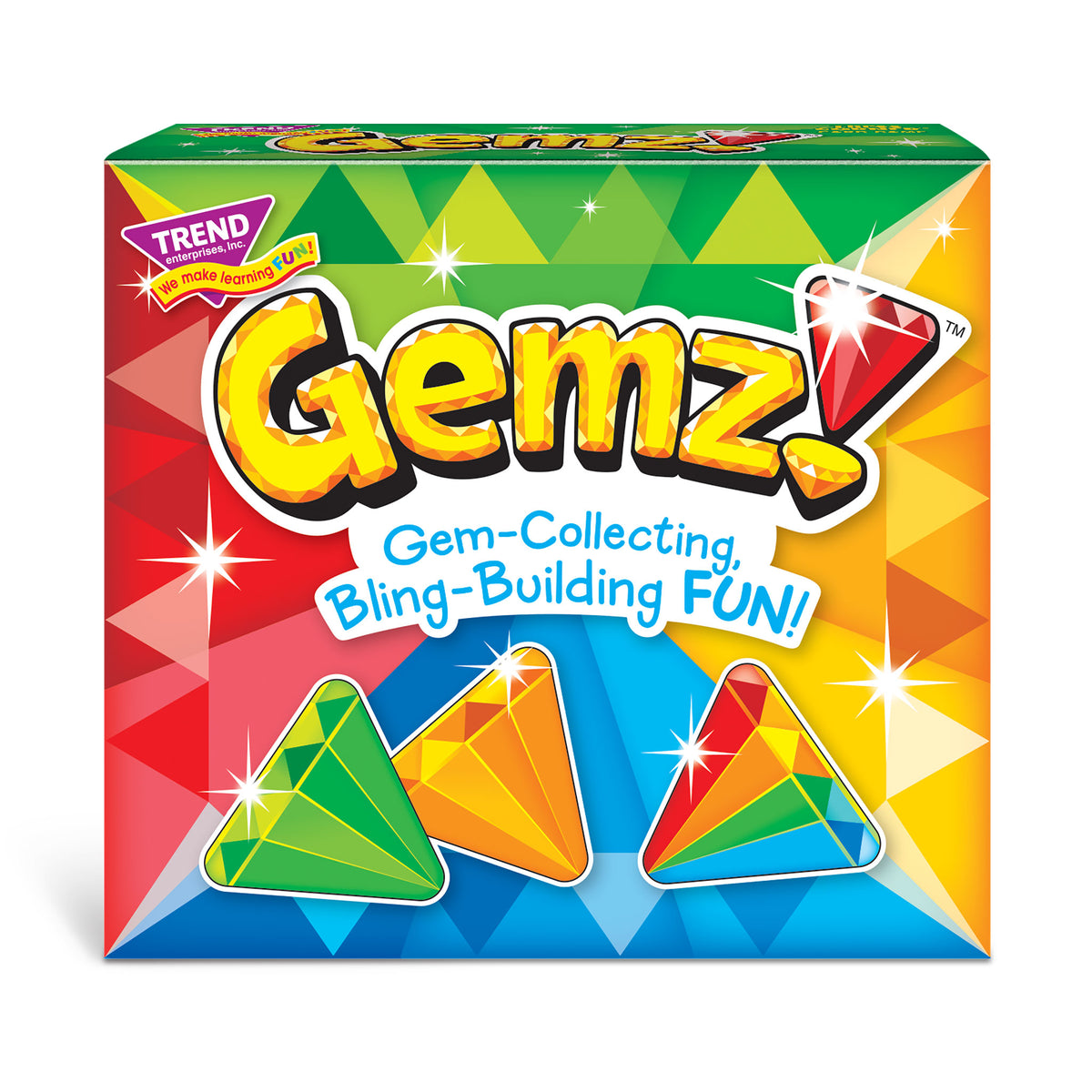 T20001-1-Card-Game-Gemz-
