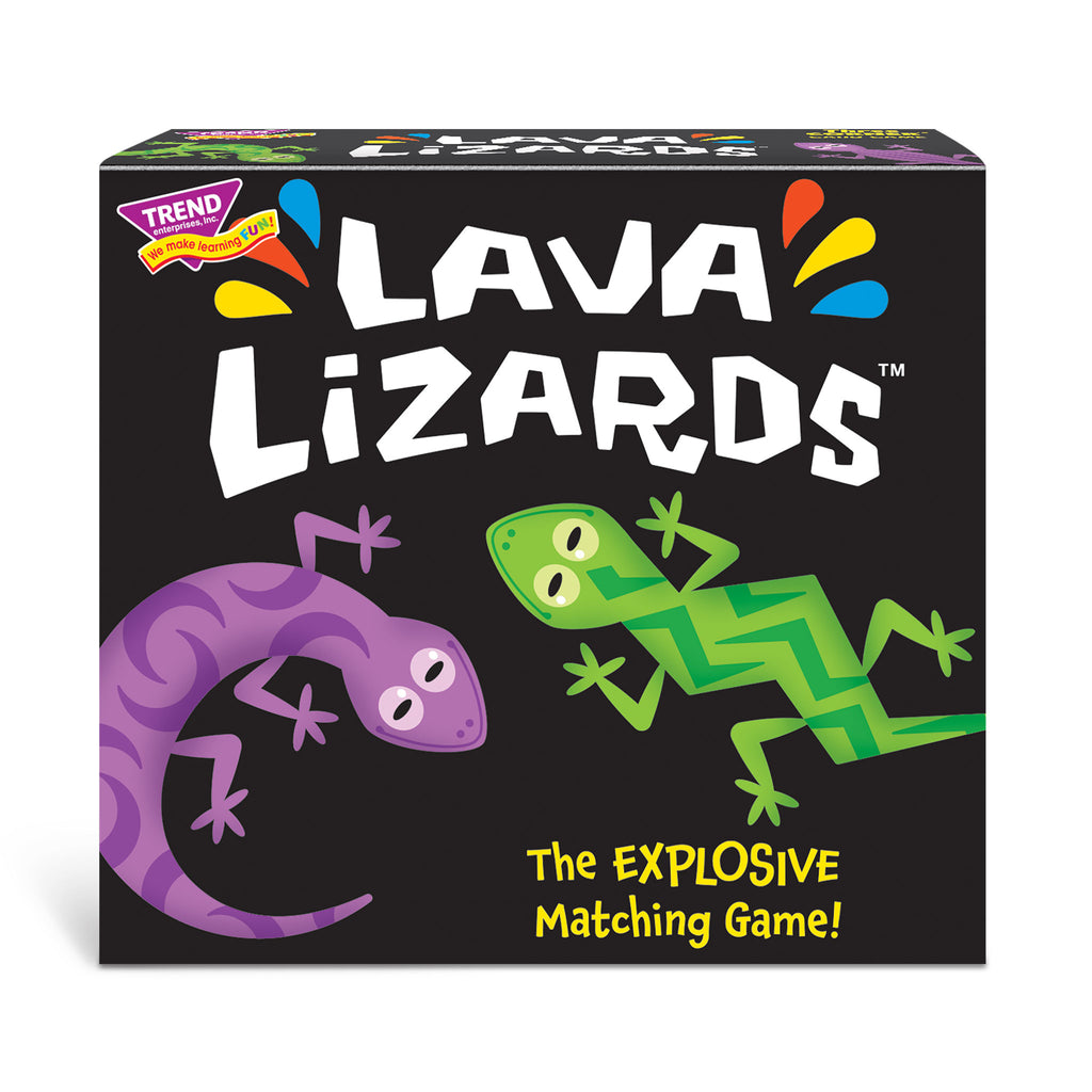 T20002-1-Card-Game-Lava-