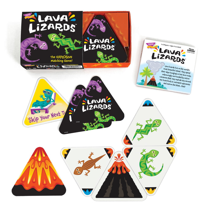 T20002-2-Card-Game-Lava-Lizards.jpg