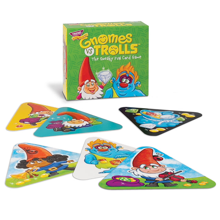 T20003-7-Card-Game-Gnomes-vs-Trolls.jpg