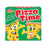Pizza Time Three Corner Card Game