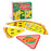 T20008-7-Card-Game-PizzaTime.jpg