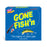 Gone Fish'n Card Game
