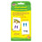 T23001 Flash Cards Alphabet Package Back