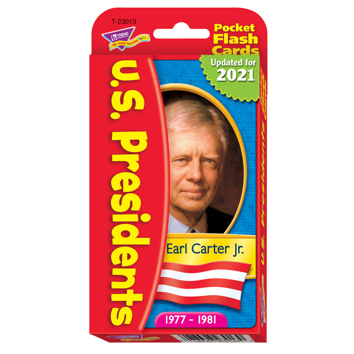 T23013-1-Flash-Cards-United-States-Presidents-Package-Front.jpg