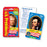 T23013-2-Flash-Cards-United-States-Presidents-Package-Front.jpg