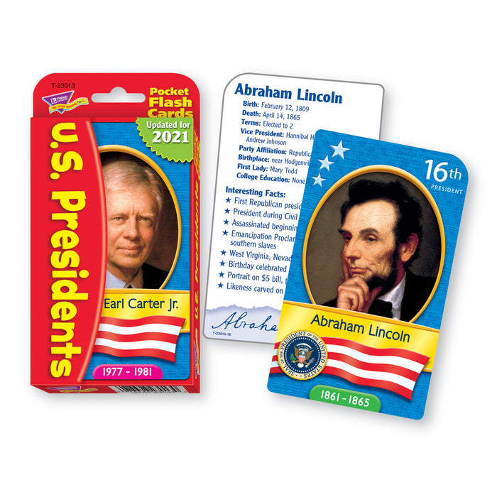 T23013-2-Flash-Cards-United-States-Presidents-Package-Front.jpg