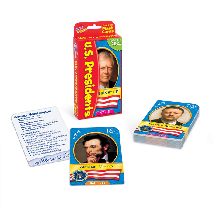 T23013-3-Flash-Cards-United-States-Presidents-Package-Front.jpg