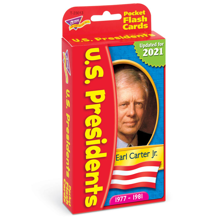 T23013-4-Flash-Cards-United-States-Presidents-Package-Front.jpg