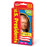 T23013-5-Flash-Cards-United-States-Presidents-Package-Front.jpg