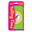 T23015 Flash Cards Telling Time Package Front
