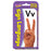 T23016 Flash Cards Sign Language Package Front