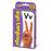 T23016 Flash Cards Sign Language Package Right
