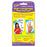 T23016 Flash Cards Sign Language Package Back