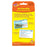 T23017 Flash Cards Animals Package Back