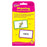 T23026 Flash Cards Rhyming Package Back